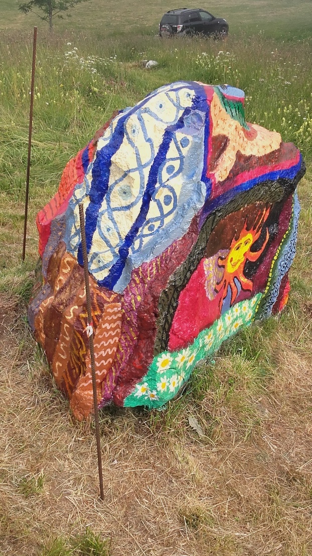 L'opera conclusa