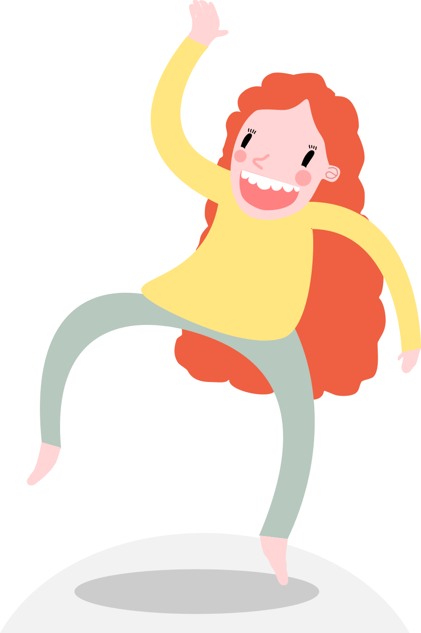 logo danza spontanea