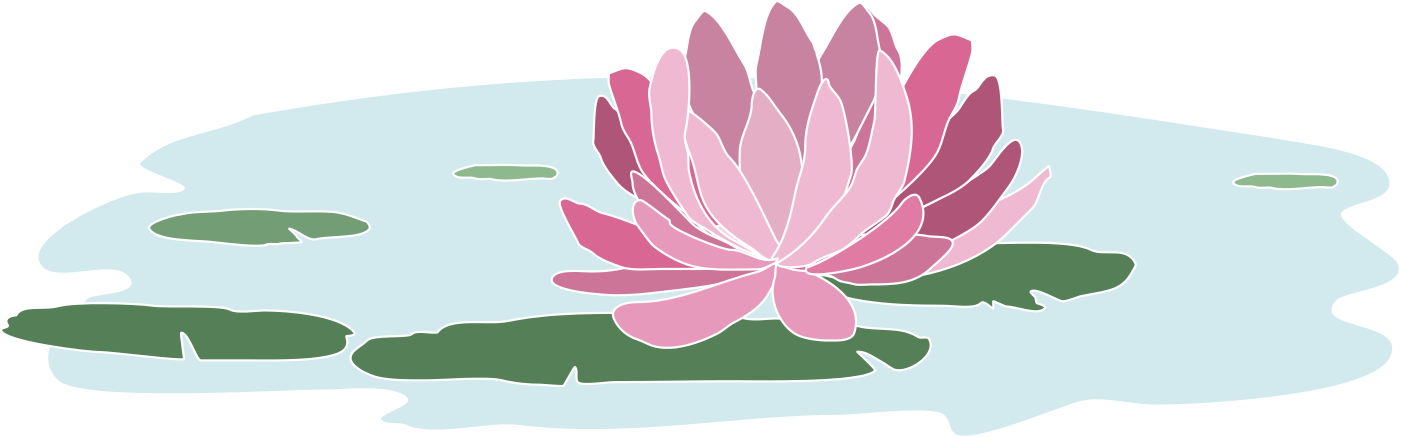 fiore di loto